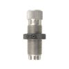 Redding Profile Crimp Die .32 S&W Long/.32 H&R Magnum