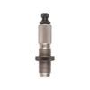 Redding Seating Die .40 S&W/10mm Auto