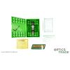 Redding Seating Die 6 BR Remington Competition 