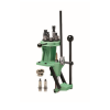 Redding T-7 Turret Press Kit .300 Weatherby Magnum