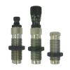 Redding Titanium Carbide Competition Pro Series Die Set .45 Auto Rim