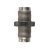Redding Trim Die 7mm WSM