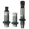 Redding Type S-Match Neck Die Set .17 Remington Fireball