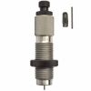 Redding Type S Bushing Neck Sizing Die .17 Mach IV
