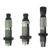 Redding Type S Elite Bushing Die Set .17 Remington Fireball