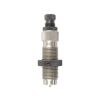 Redding Type S Full Length Sizing Die 7mm Remington Magnum