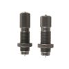 Redding Universal Decapping Die Kit