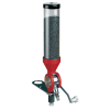 Hornady Lock-N-Load dozirnik za smodnik