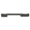 Talley Steel Base for Remington 7, 600, XP100
