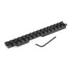 EGW Remington 541 Picatinny Rail