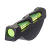 HI VIZ LiteWave Front Sight, Ruger P