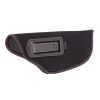 Caldwell Tac Ops IWB Covert RH Sub Compact  