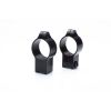 Talley 25.4 mm Rimfire Rings for Kimber 82