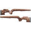GRS Sporter laminirano kopito, Tikka T3/T3X