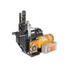 Rollsizer Automatic Decapper, Euro Plug