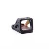 Shield Reflex Mini Sight Sub Compact RMSsc