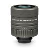 Vortex Razor HD 27-60x85 Ranging Eyepiece