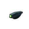 Meprolight Tru-Dot for Ruger Revolvers (Front Sight)