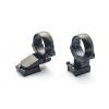 Rusan Pivot Mount for Zastava Mini Mauser (M85), 25.4 mm