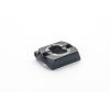 Rusan Front base for pivot mount, Browning: A-Bolt 3