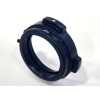 Rusan Modular Reduction Ring for Pard FT32