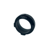 Rusan Modular Reduction Ring for Swarovski TX Encounter