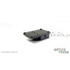 Rusan Mount for Docter Sight - 11-12 mm rail - Allen screw