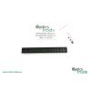 Rusan Picatinny rail - Roessler Titan 16