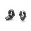 Rusan Pivot Mount without Bases for Sako 75/85, 34 mm
