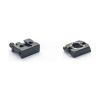 Rusan Pivot Mount Bases for Sauer 303 ISI