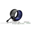 Rusan Two-Piece Adapter for Hikmicro Thunder 