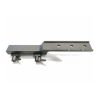 Rusan QR Picatinny/Weaver Mount, Hikmicro Thunder/Panther