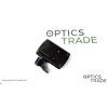 Rusan QR Weaver Rail Mount for Docter Sight