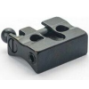 Rusan Rear Pivot Base for Remington 7400, 7600, 750 Woodmaster