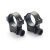 Rusan Roll-off Rings, Steyr SSG 69, 25.4 mm, thumb screw