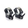 Rusan Roll-off Rings, 19 mm rail, 25.4 mm, Q-R
