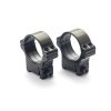 Rusan Roll-off Rings, 19 mm Dovetail, 30 mm, screw