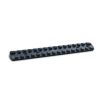 RYPO Picatinny rail - Browning Bar