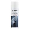 RYPO impregnacija za tekstil 300 ml