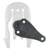 Safariland TMA Adjustable Position Holster Mount