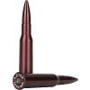 A-Zoom 7.62x54R Russian slepi šolski naboji, 2 kos