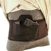 Caldwell Tac Ops pas za tokove 