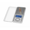 Frankford Arsenal DS-750 digitalna tehtnica