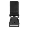 Safariland 6005VE Quick Release Buckle Portion of Removable Harness