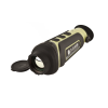 Dali S246L Thermal Monocular