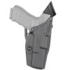 Safariland 6390 ALS Level 1 Retention Holster for XDM 9 STX PLN 