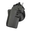 Safariland ALS tok za pištolo RDS Glock 19/23, RH