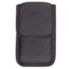 Safariland Bianchi 8037 PatrolTek Smartphone Case