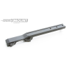 INNOmount for Sauer 404, I Ray Saim