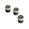 Wheeler Replacement Lapping Compound (3 Pack)